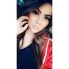 jennaa5789